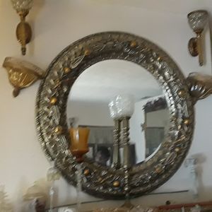 Meet your Posher, Kasey